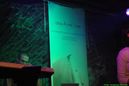 wgt_20090965.jpg