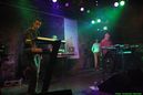 wgt_20090966.jpg