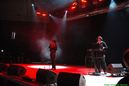 wgt_20090968.jpg