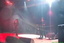 wgt_20090969.jpg