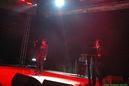 wgt_20090970.jpg