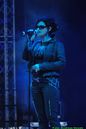 wgt_20090971.jpg