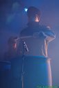 wgt_20090972.jpg
