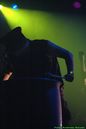 wgt_20090974.jpg