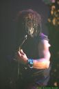 wgt_20090975.jpg