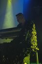 wgt_20090976.jpg