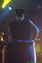 wgt_20090977.jpg
