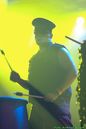 wgt_20090978.jpg