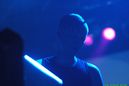 wgt_20090979.jpg