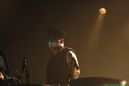 wgt_20090980.jpg