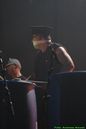 wgt_20090981.jpg