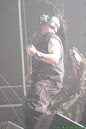 wgt_20090982.jpg
