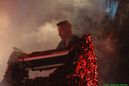 wgt_20090984.jpg