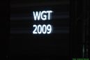 wgt_20090987.jpg