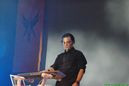 wgt_20090988.jpg