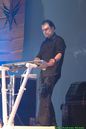 wgt_20090989.jpg