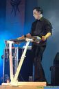 wgt_20090992.jpg