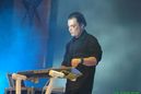 wgt_20090994.jpg