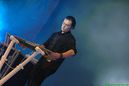 wgt_20090995.jpg