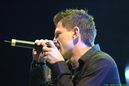 wgt_20090996.jpg