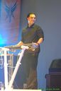 wgt_20090997.jpg