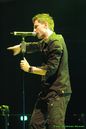 wgt_20090998.jpg