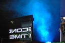 wgt_20091001.jpg