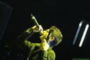 wgt_20091003.jpg