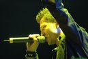 wgt_20091004.jpg