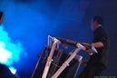 wgt_20091007.jpg