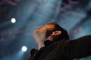 wgt_20091010.jpg