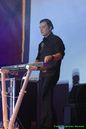 wgt_20091012.jpg