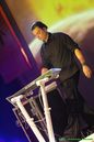 wgt_20091017.jpg