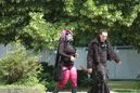 wgt_20090821.jpg
