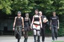 wgt_20090822.jpg