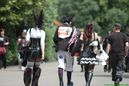 wgt_20090824.jpg