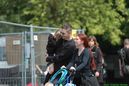 wgt_20090825.jpg