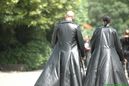 wgt_20090826.jpg