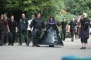 wgt_20090829.jpg