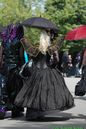 wgt_20090831.jpg