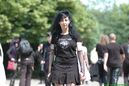 wgt_20090832.jpg
