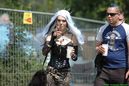 wgt_20090834.jpg