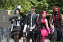 wgt_20090835.jpg