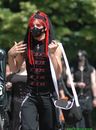 wgt_20090836.jpg