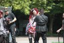 wgt_20090839.jpg
