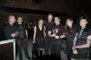 wgt_20090840.jpg