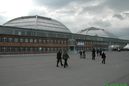 wgt_20090842.jpg
