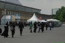 wgt_20090843.jpg