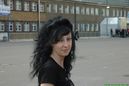 wgt_20090845.jpg