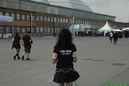wgt_20090846.jpg